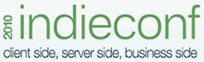indieconf