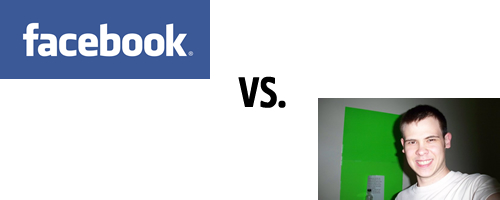 facebook-vs-jared