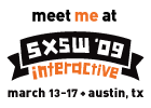 meet-me-sxsw