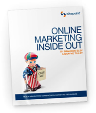 online-marketing-inside-out-cover
