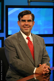 Al Kaprielian