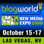 blog-world-expo-2009