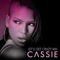 cassie-lets-get-crazy-cover