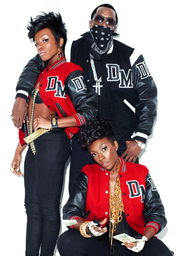diddy-dirty-money