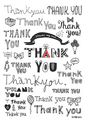 thank you thank you