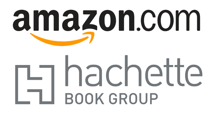 Hachette is Not the Good Guy in Dispute With Amazon
