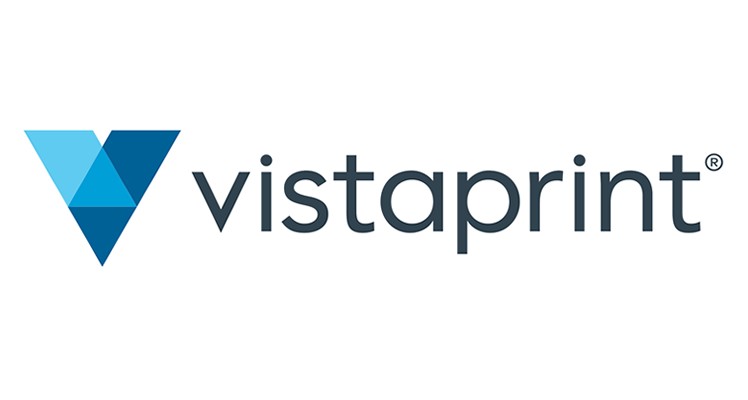 “I worked at Vistaprint – maybe you’ve heard of them?”