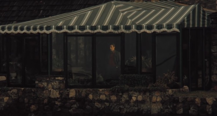 Movies I Watched in June 2015 (and the First Half Numbers)